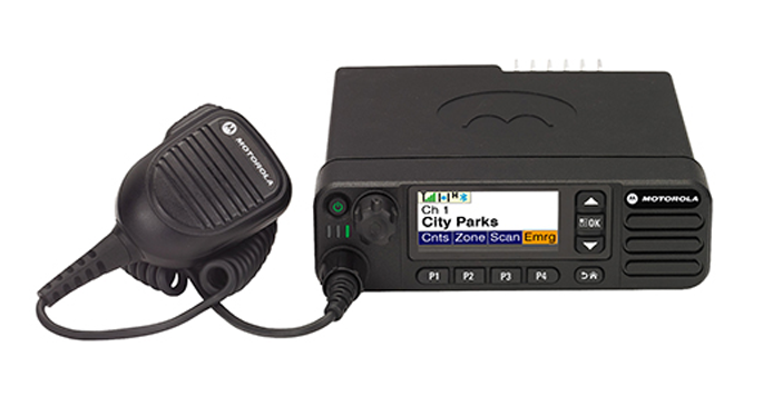 motorola-xpr-5550e-mobile-radios