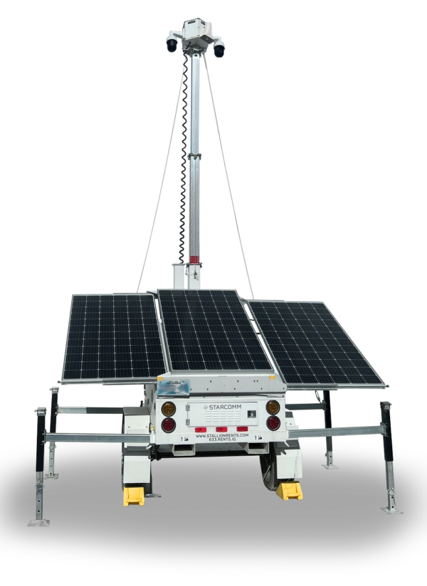 sst-starcomm-cutout-shadow starcomm-security-trailer-cutout