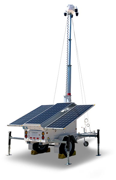 solar-security-trailer-starcomm-short-mast